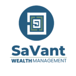 Savant Logo (1)