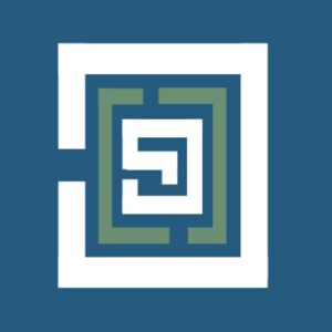 savent favicon
